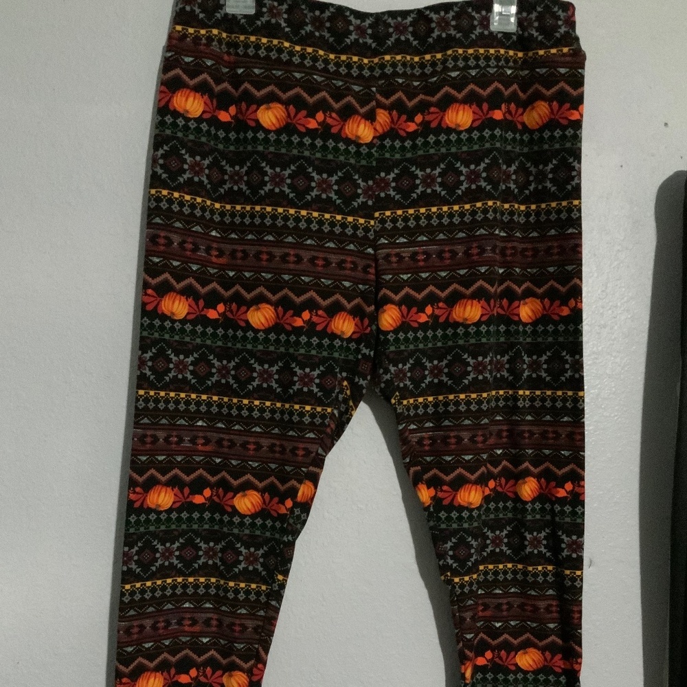 Women’s Leggings
